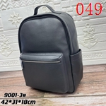 ブランドバッグ 激安